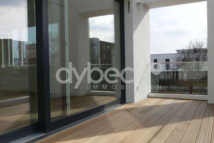 Wohnung zum Mieten in Lüneburg 1.045 € 87 m² 2 zimmer