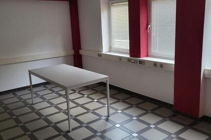 Gewerbeobjekt Namborn - 355&euro; | Angebot:24807456