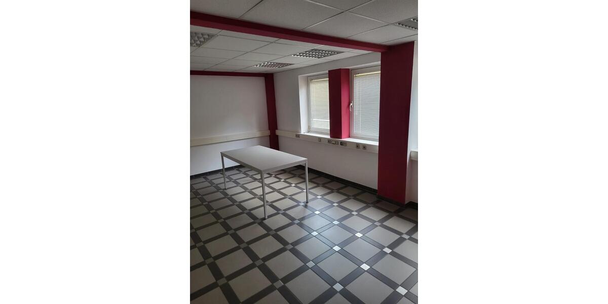 Gewerbeobjekt Namborn - 355&euro; | Angebot:24807456