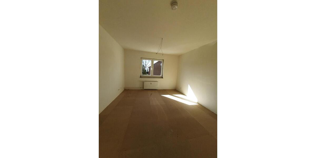 Erdgeschoßwohnung Marl Alt-Marl - 3.5 Zimmer, 51 m&sup2;, 470&euro; | Angebot:24620555