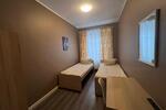 Wohnen auf Zeit Hamburg Barmbek-Süd - 8 Zimmer, 140 m&sup2;, 28&euro; | Angebot:25366248