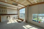 Gewerbeobjekt Siegenburg - 3.426&euro; | Angebot:25126385