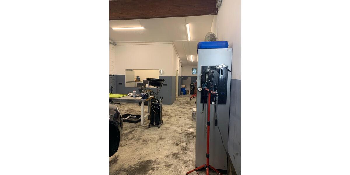 Gewerbeobjekt Meersburg - 1.105&euro; | Angebot:25811405