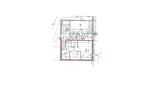 Etagenwohnung Klötze - 3 Zimmer, 83 m&sup2;, 590&euro; | Angebot:26072680