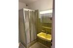 Etagenwohnung Bad Wildbad - 1 Zimmer, 35 m&sup2;, 430&euro; | Angebot:25640860
