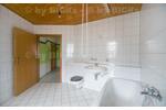 BIGKs - Suhl Mitte: 1Raumwohnung, Fahrstuhl, integrierte Küche&Wannenbad,Balkon (-;) - Etagenwohnung Suhl Suhl Mitte | Angebot:27126011
