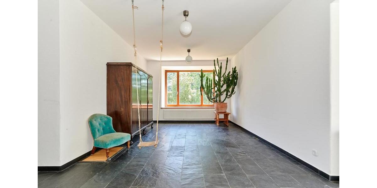 Einfamilienhaus Mariaposching - 7 Zimmer, 471 m&sup2;, 2.800&euro; | Angebot:23794906