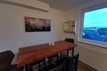 Wohnen auf Zeit Bremerhaven Lehe - 6 Zimmer, 170 m&sup2;, 350&euro; | Angebot:26477405