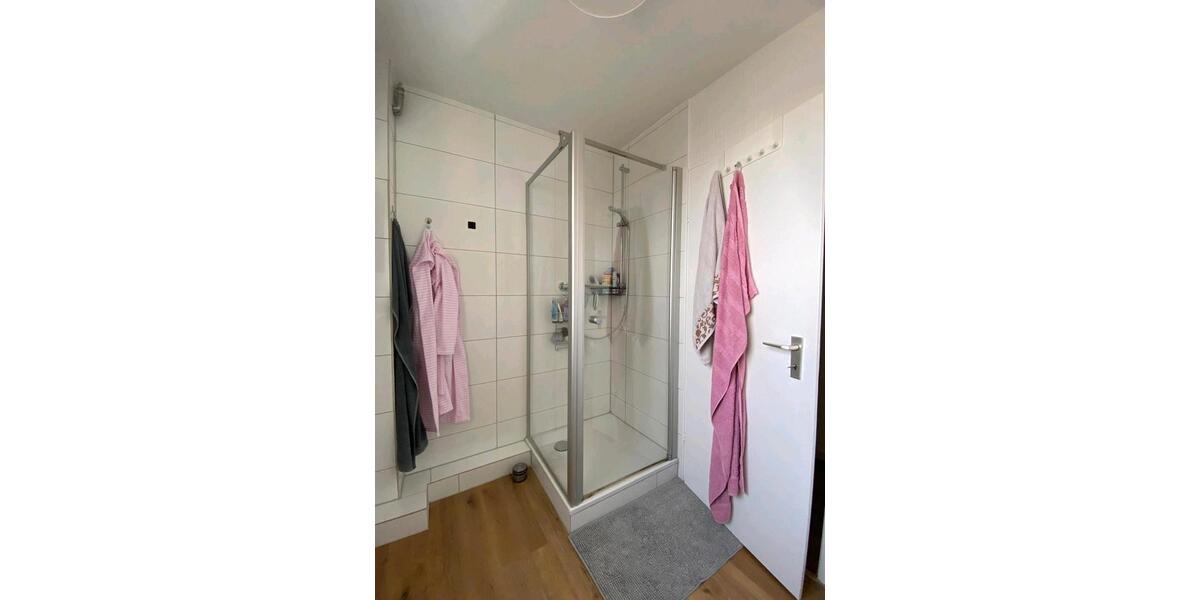 Wohnen auf Zeit Osnabrück Hellern - 4 Zimmer, 20 m&sup2;, 490&euro; | Angebot:26043081