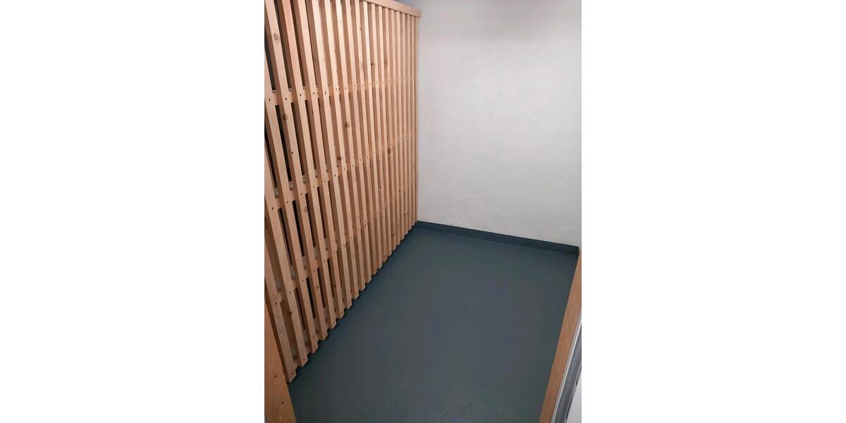 Dachgeschoßwohnung Aldenhoven - 2 Zimmer, 37 m&sup2;, 590&euro; | Angebot:26488141