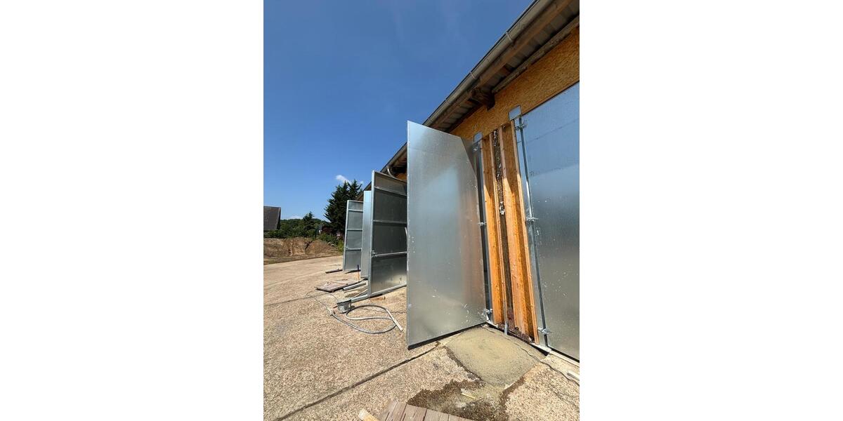 Gewerbeobjekt Peine Peine Kernstadt - 350&euro; | Angebot:24576560