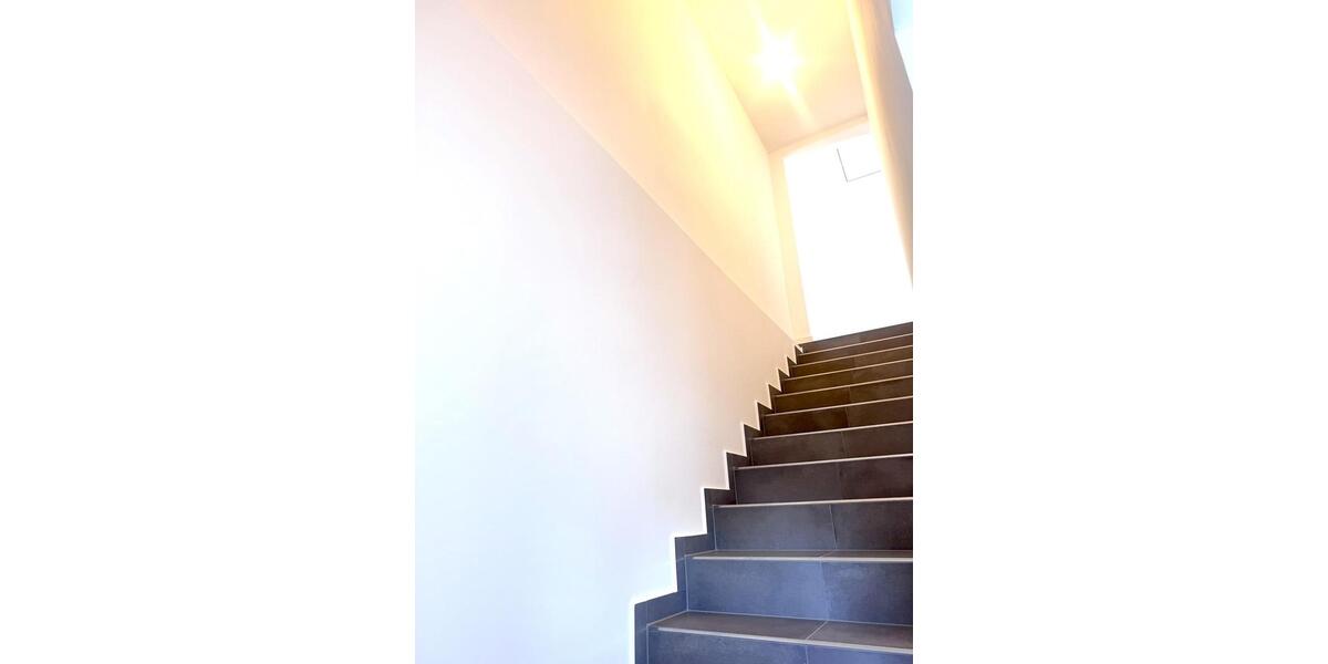 Etagenwohnung Herborn - 4 Zimmer, 107 m&sup2;, 1.250&euro; | Angebot:26623575