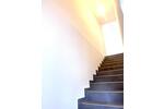 Etagenwohnung Herborn - 4 Zimmer, 107 m&sup2;, 1.250&euro; | Angebot:26623575