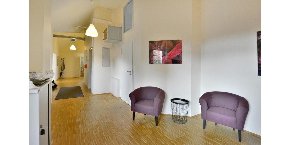 Gewerbeobjekt Kassel Vorderer Westen - 4.900&euro; | Angebot:24751096