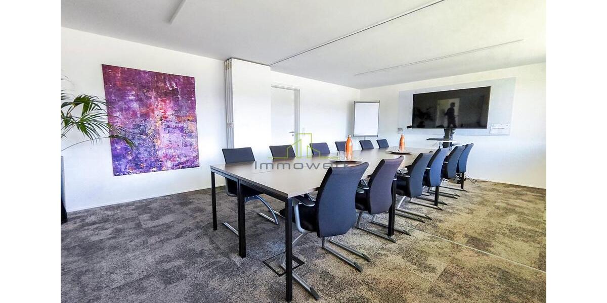 Gewerbeobjekt Erolzheim - 369&euro; | Angebot:20989332