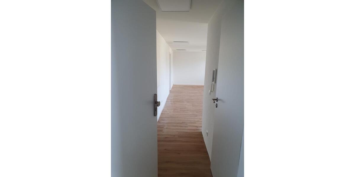 Etagenwohnung Bad Friedrichshall - 2 Zimmer, 50 m&sup2;, 850&euro; | Angebot:26051086