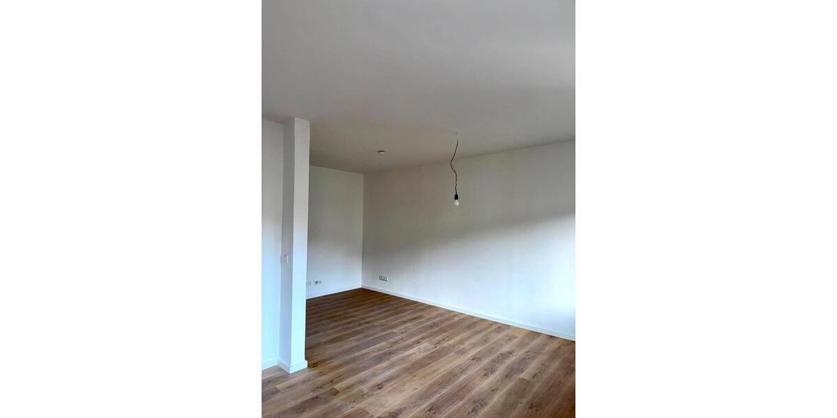 Etagenwohnung Ludwigshafen am Rhein Parkinsel - 3 Zimmer, 64 m&sup2;, 900&euro; | Angebot:24881343