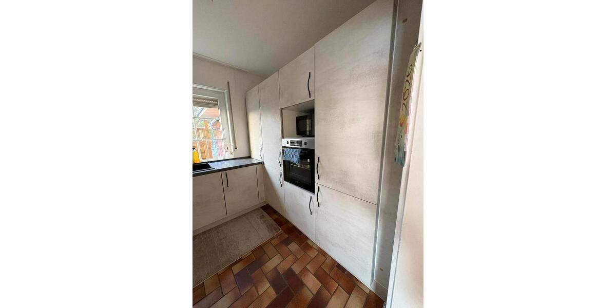 Einfamilienhaus Bad Zwischenahn - 4 Zimmer, 127 m&sup2;, 1.250&euro; | Angebot:26043153