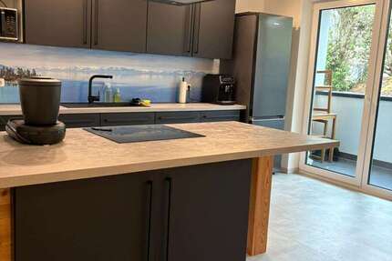 Wohnung Viechtach Rugenhof - 3 Zimmer, 91 m&sup2;, 815&euro; | Angebot:26251928