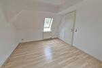 Dachgeschoßwohnung Schwarzenberg/Erzgebirge Erzgebirge - 3 Zimmer, 67 m&sup2;, 395&euro; | Angebot:26019599