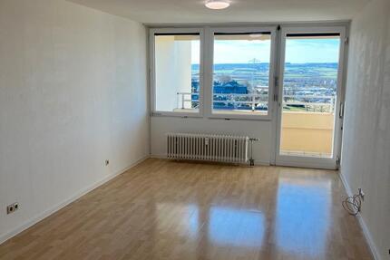 Wohnung Tübingen - 2 Zimmer, 66 m&sup2;, 950&euro; | Angebot:25248085