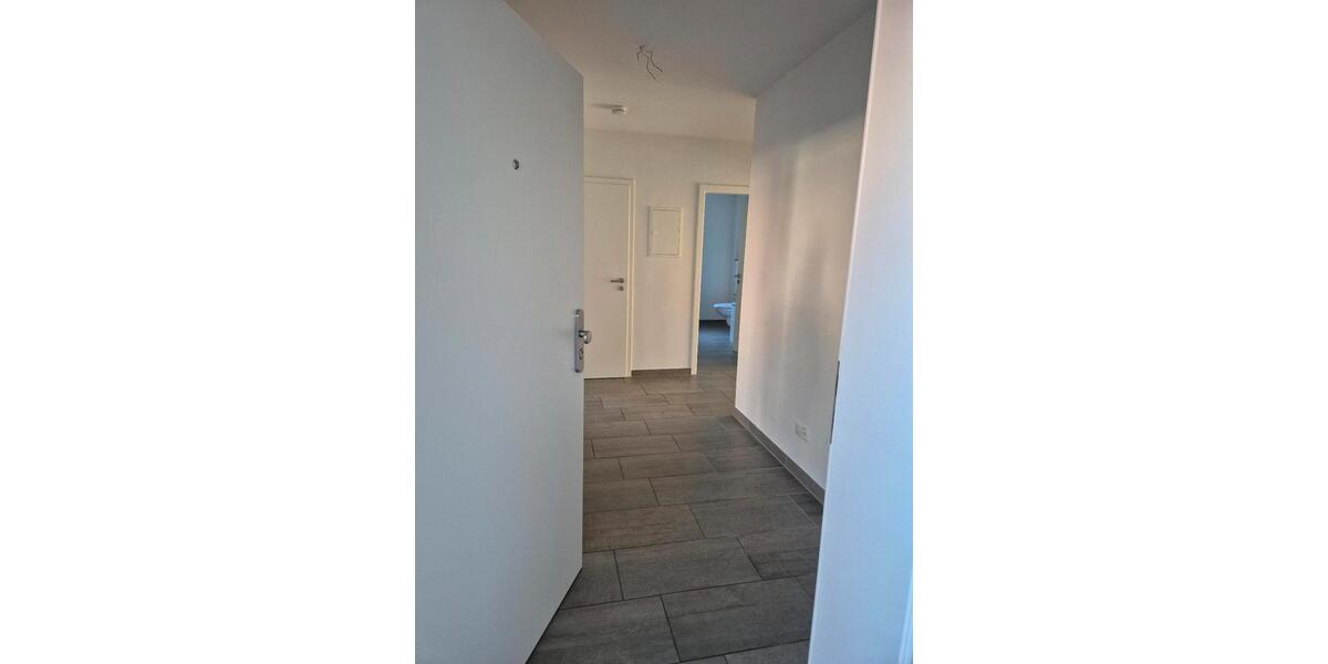 Erdgeschoßwohnung Mönchengladbach Süd - 3 Zimmer, 1.300&euro; | Angebot:23538029