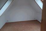 Loft - Studio - Atelier Zeitz - 2.5 Zimmer, 54 m&sup2;, 455&euro; | Angebot:26656105