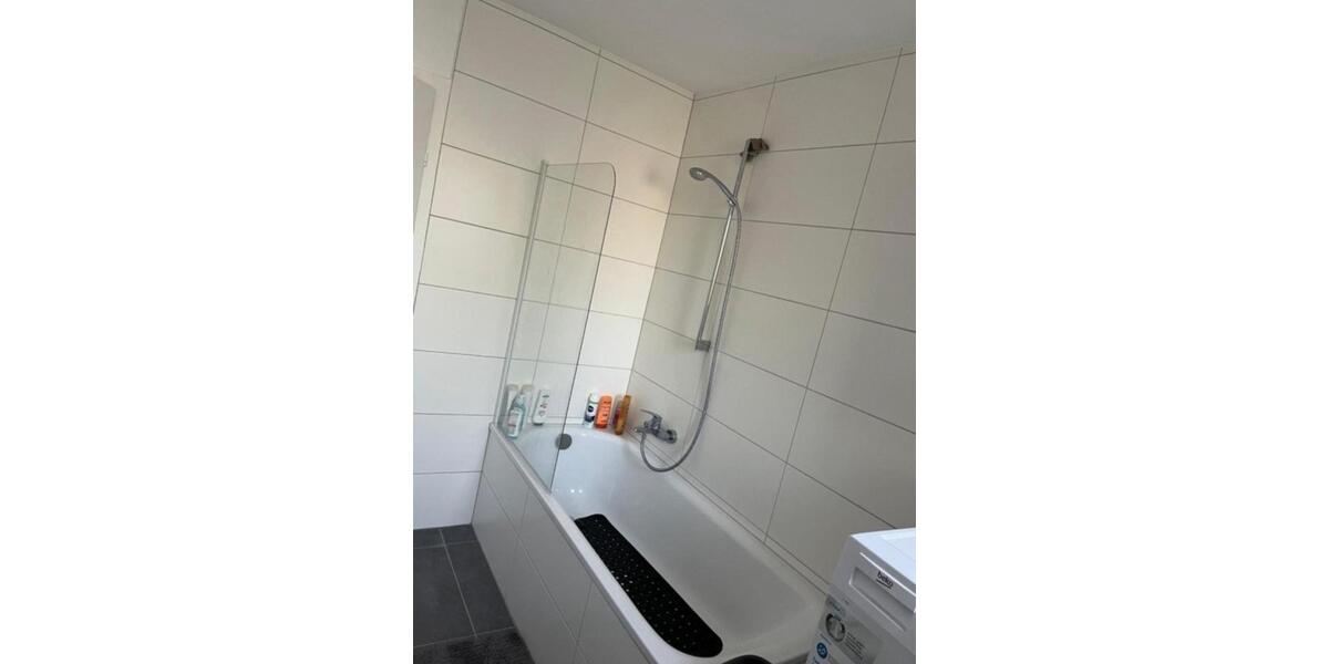 Wohnen auf Zeit Mintraching - 1 Zimmer, 20 m&sup2;, 525&euro; | Angebot:26578334