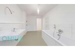 Einfamilienhaus Jena - 4 Zimmer, 112 m&sup2;, 1.682&euro; | Angebot:26656936
