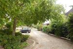 Etagenwohnung Gnarrenburg - 3 Zimmer, 74 m&sup2;, 610&euro; | Angebot:26477626