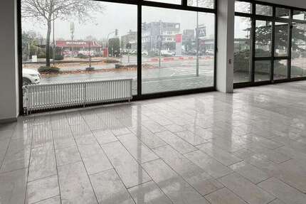 Gewerbeobjekt Kaiserslautern - 4.500&euro; | Angebot:26147408