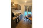Erdgeschoßwohnung Vechta - 1 Zimmer, 29 m&sup2;, 277&euro; | Angebot:26479603