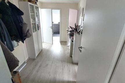 Schöne 3 Zimmer Wohnung im Herzen von Remscheid Lennep zimmer