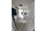 Schöne 3 Zimmer Wohnung im Herzen von Remscheid Lennep zimmer
