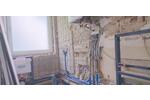 Erdgeschoßwohnung Minden Bärenkämpen - 1 Zimmer, 27 m&sup2;, 420&euro; | Angebot:26560709