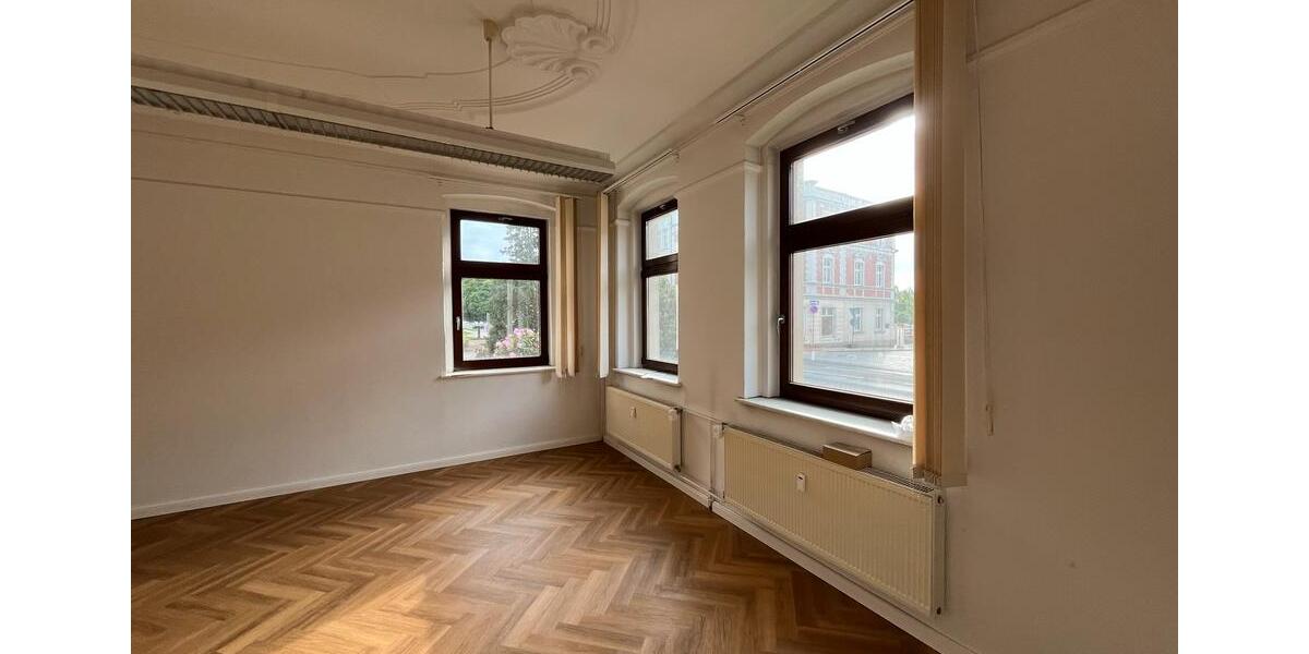 Gewerbeobjekt Weißwasser (Oberlausitz) - 800&euro; | Angebot:26675572