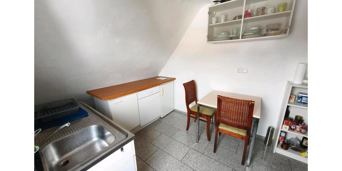 Wohnen auf Zeit Reutlingen Reutlingen (Kernstadt) - 15 Zimmer, 60 m&sup2;, 480&euro; | Angebot:25957648