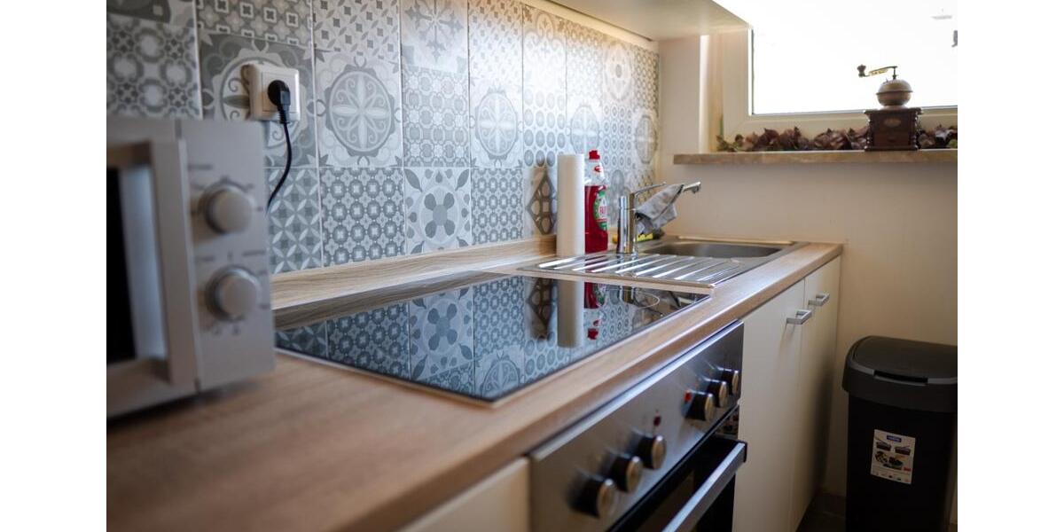 Wohnen auf Zeit Salzgitter Ortschaft Ost - 3 Zimmer, 75 m&sup2;, 30&euro; | Angebot:25445778