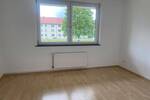 Etagenwohnung Langelsheim Langelsheim (Innenstadt) - 3 Zimmer, 68 m&sup2;, 440&euro; | Angebot:26672663
