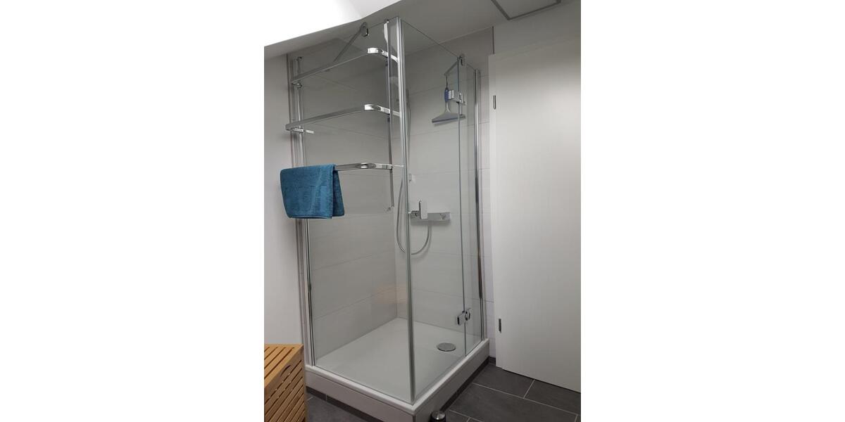 Wohnen auf Zeit Münster Münster-Ost - 2 Zimmer, 45 m&sup2;, 870&euro; | Angebot:25338108