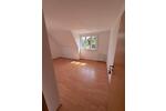 Dachgeschoßwohnung Lotte - 2.5 Zimmer, 59 m&sup2;, 530&euro; | Angebot:26051018