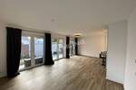 Etagenwohnung Vechta - 4 Zimmer, 99 m&sup2;, 960&euro; | Angebot:26628925