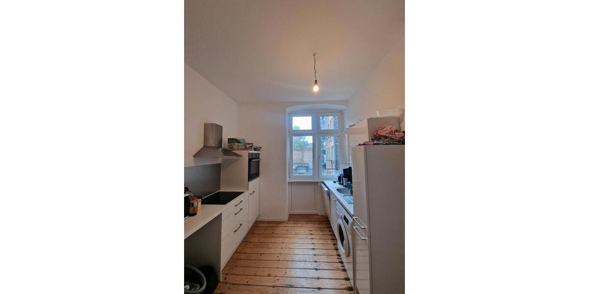 Wohnen auf Zeit Mannheim Herzogenried - 1 Zimmer, 19 m&sup2;, 610&euro; | Angebot:26677490