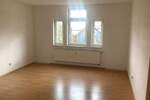 Etagenwohnung Eisenach - 1 Zimmer, 52 m&sup2;, 390&euro; | Angebot:24858796