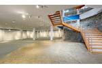 Gewerbeobjekt Bonn Nordstadt - 25.000&euro; | Angebot:25662582