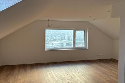 Wohnung Lörrach Brombach - 3 Zimmer, 74 m&sup2;, 1.380&euro; | Angebot:25844602