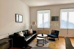 Wohnen auf Zeit Berlin Pankow - 3 Zimmer, 70 m&sup2;, 1.610&euro; | Angebot:26233732