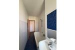 Etagenwohnung Gräfenhainichen - 3 Zimmer, 59 m&sup2;, 380&euro; | Angebot:26490789