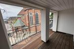 Dachgeschoßwohnung Friesoythe - 3 Zimmer, 90 m&sup2;, 850&euro; | Angebot:26563664