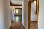 Maisonettenwohnung Quedlinburg - 3 Zimmer, 131 m&sup2;, 695&euro; | Angebot:26283590